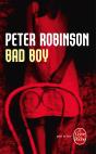 Bad Boy - Preview