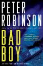 Bad Boy - Preview