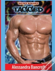 Capa do artigo Bad Boy Romance