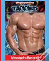 Capa do artigo Bad Boy Romance
