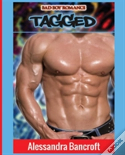 Capa do artigo Bad Boy Romance