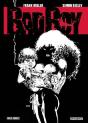 Bad Boy - Preview