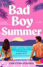 Bad Boy Summer - Preview