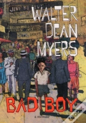 Bad Boy