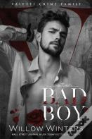 Bad Boy