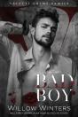 Bad Boy - Preview