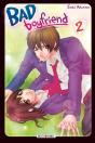 Bad Boyfriend T02 - Preview