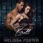 Bad Boys After Dark: Brett - Preview