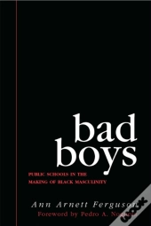Bad Boys
