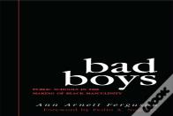Bad Boys
