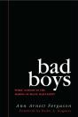 Bad Boys - Preview