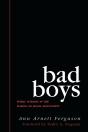 Bad Boys - Preview