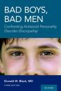 Bad Boys, Bad Men 3rd Edition - Preview