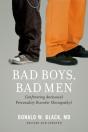 Bad Boys, Bad Men - Preview