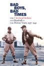 Bad Boys, Bad Times - Preview