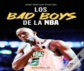 Bad Boys De La Nba, Los