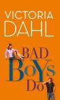 Bad Boys Do - Preview