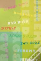 Bad Boys