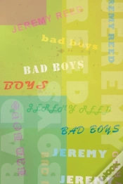 Capa do artigo Bad Boys