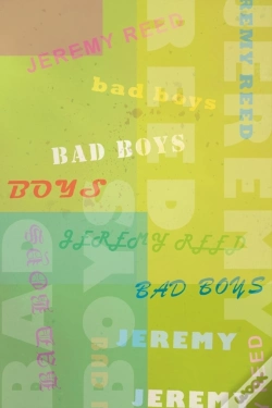 Capa do artigo Bad Boys