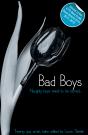 Bad Boys - Preview