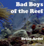 Bad Boys Of The Reef - Preview