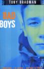 Bad Boys - Preview