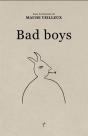 Bad Boys - Preview