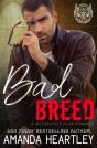 Bad Breed - Preview
