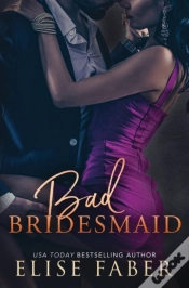 Capa do artigo Bad Bridesmaid