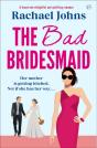 Bad Bridesmaid - Preview