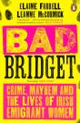 Bad Bridget - Preview