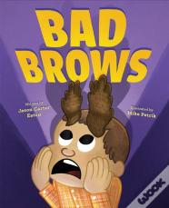 Bad Brows