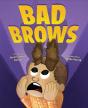 Bad Brows - Preview