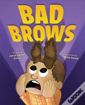Bad Brows
