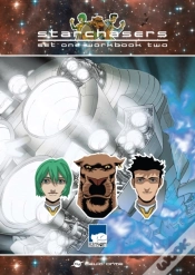 Capa do artigo Bad Bug