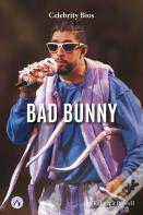 Bad Bunny