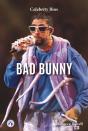 Bad Bunny - Preview