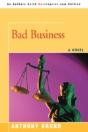 Bad Business - Preview