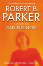 Bad Business - Preview