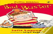 Bad Buster
