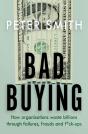 Bad Buying - Preview