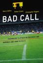Bad Call - Preview