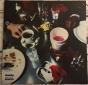 Bad Cameo - Vinil - Preview