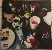 Capa do artigo Bad Cameo - Vinil
