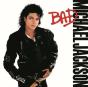 Bad - CD - Preview