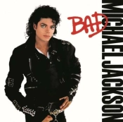 Capa do artigo Bad - CD