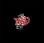 Bad - CD - Preview
