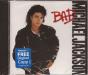 Bad - CD - Preview