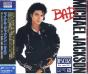 Bad - CD - Preview